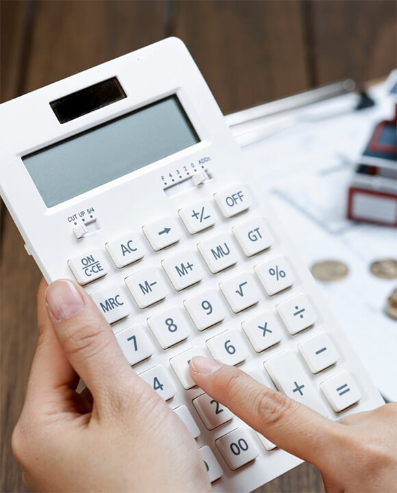 Design dell’Interfaccia