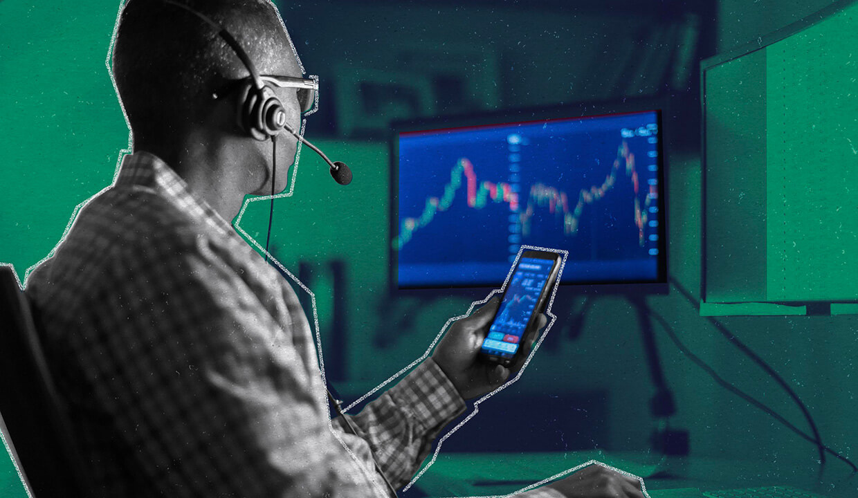 Cybersecurity & Compliance