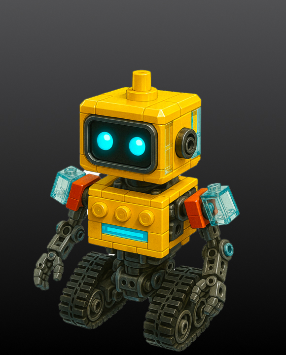 Logistica - Efficienza e coordinamento ottimali