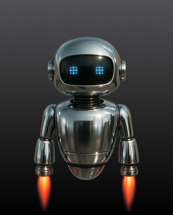 Industria - Automazione e produttività senza compromessi