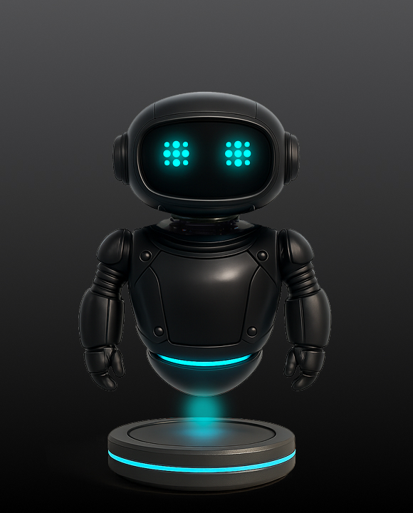 Finance - Più valore, meno attesa