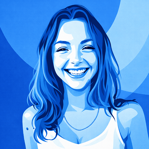 Alice - People & Communication Manager