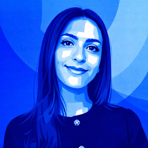 Gaia - ISO Compliance Intern