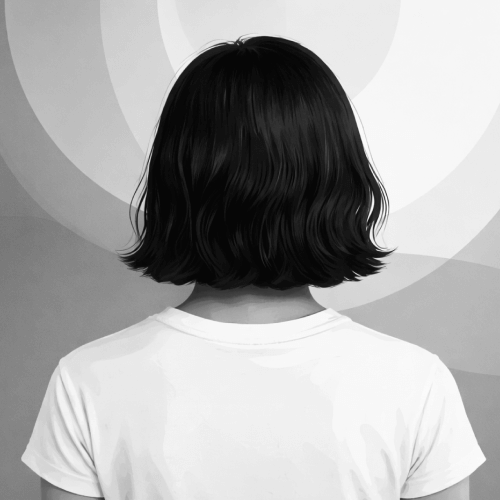  - Forse tu? Back-End Developer