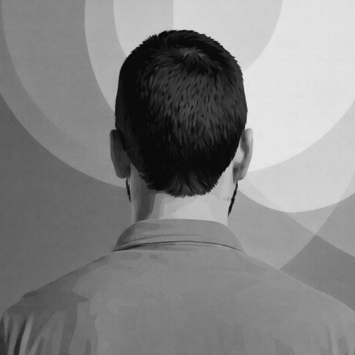  - Forse tu? Front-End Developer